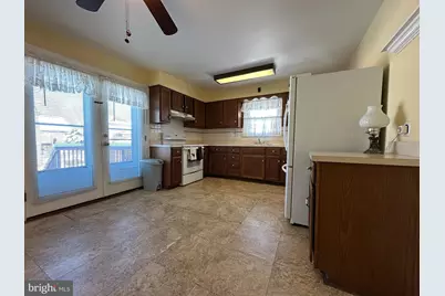 6725 Githens Avenue, Pennsauken, NJ 08109 - Photo 5