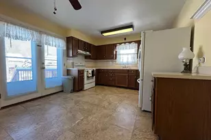 6725 Githens Ave, Pennsauken, NJ 08109 - Photo 5