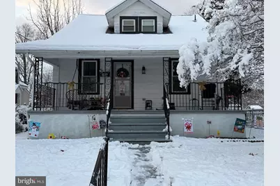 304 E Linden Avenue, Lindenwold, NJ 08021 - Photo 1