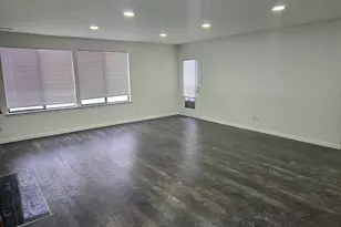 1951 The Woods II, Cherry Hill, NJ 08003 - Photo 15