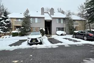 1951 The Woods II, Cherry Hill, NJ 08003 - Photo 1