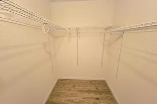 1951 The Woods II, Cherry Hill, NJ 08003 - Photo 11