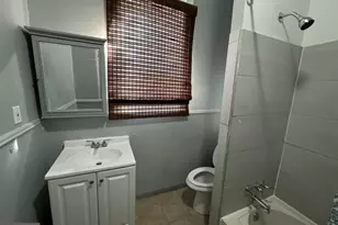 724 State St, Camden, NJ 08102 - Photo 5