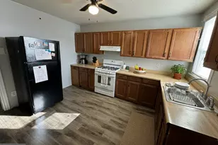 724 State St, Camden, NJ 08102 - Photo 3