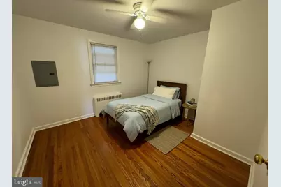 206-212 Clements Bridge Road #2, Barrington, NJ 08007 - Photo 3