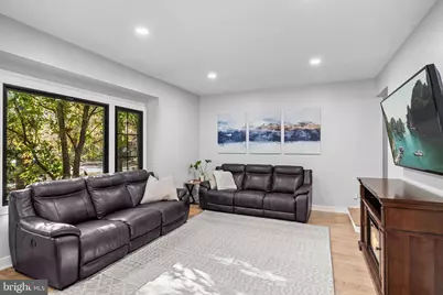 22 Brantley Way, Sicklerville, NJ 08081 - Photo 9