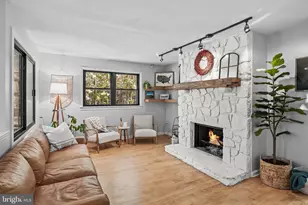 22 Brantley Way, Sicklerville, NJ 08081 - Photo 13