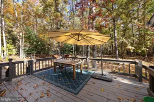 22 Brantley Way, Sicklerville, NJ 08081 - Photo 41