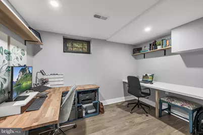 22 Brantley Way, Sicklerville, NJ 08081 - Photo 39