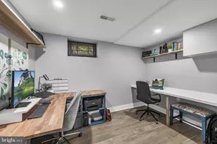 22 Brantley Way, Sicklerville, NJ 08081 - Photo 39