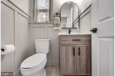 22 Brantley Way, Sicklerville, NJ 08081 - Photo 19