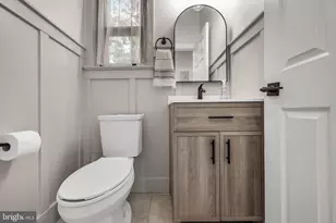 22 Brantley Way, Sicklerville, NJ 08081 - Photo 19