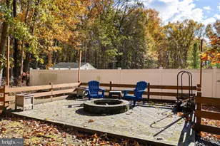 22 Brantley Way, Sicklerville, NJ 08081 - Photo 43