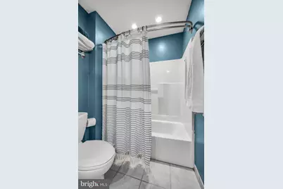 22 Brantley Way, Sicklerville, NJ 08081 - Photo 33