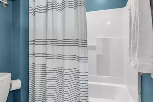 22 Brantley Way, Sicklerville, NJ 08081 - Photo 33