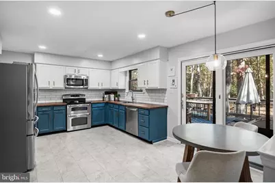 22 Brantley Way, Sicklerville, NJ 08081 - Photo 15