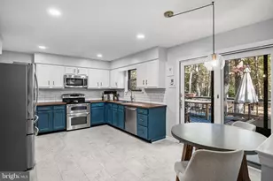 22 Brantley Way, Sicklerville, NJ 08081 - Photo 15