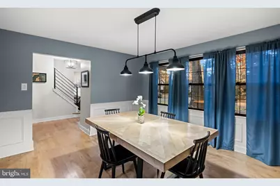 22 Brantley Way, Sicklerville, NJ 08081 - Photo 7