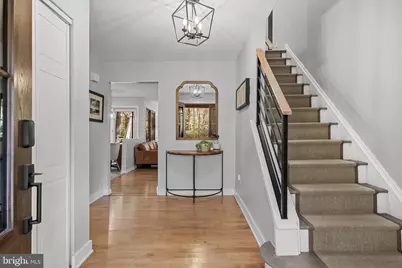 22 Brantley Way, Sicklerville, NJ 08081 - Photo 5