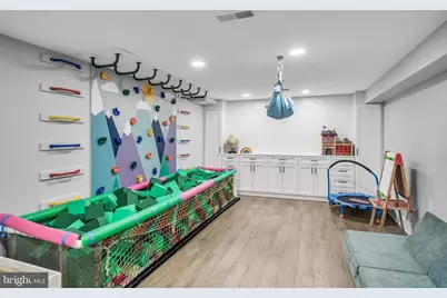 22 Brantley Way, Sicklerville, NJ 08081 - Photo 37