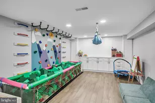 22 Brantley Way, Sicklerville, NJ 08081 - Photo 37