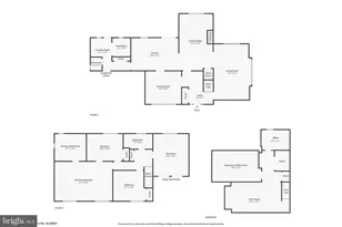 22 Brantley Way, Sicklerville, NJ 08081 - Photo 47