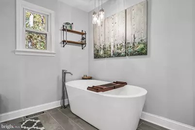 22 Brantley Way, Sicklerville, NJ 08081 - Photo 27