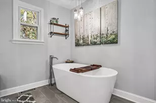 22 Brantley Way, Sicklerville, NJ 08081 - Photo 27