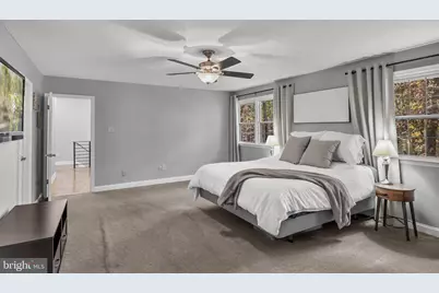 22 Brantley Way, Sicklerville, NJ 08081 - Photo 25