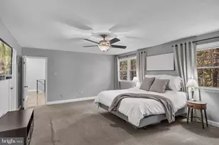 22 Brantley Way, Sicklerville, NJ 08081 - Photo 25