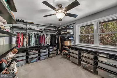 22 Brantley Way, Sicklerville, NJ 08081 - Photo 29