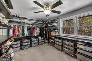 22 Brantley Way, Sicklerville, NJ 08081 - Photo 29