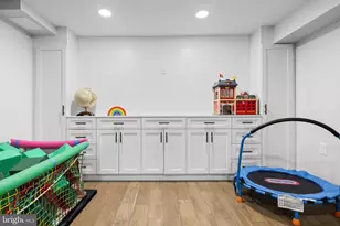 22 Brantley Way, Sicklerville, NJ 08081 - Photo 35