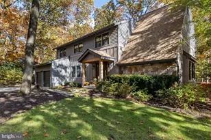 22 Brantley Way, Sicklerville, NJ 08081 - Photo 3