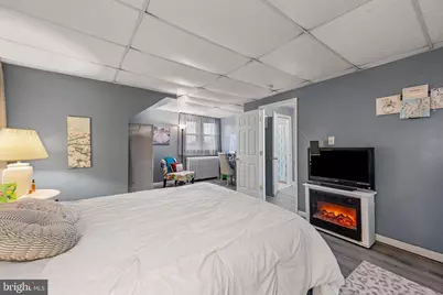 39 E 2nd Avenue, Runnemede, NJ 08078 - Photo 25