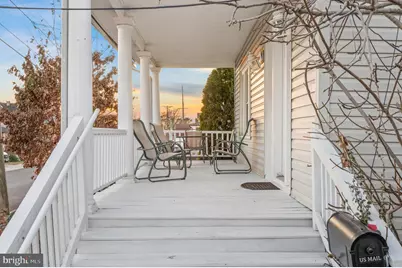 39 E 2nd Avenue, Runnemede, NJ 08078 - Photo 3