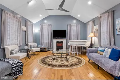 39 E 2nd Avenue, Runnemede, NJ 08078 - Photo 13