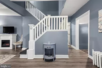 39 E 2nd Avenue, Runnemede, NJ 08078 - Photo 5