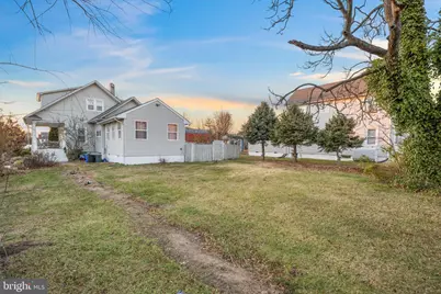 39 E 2nd Avenue, Runnemede, NJ 08078 - Photo 31