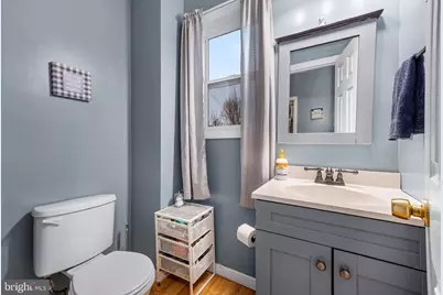 39 E 2nd Avenue, Runnemede, NJ 08078 - Photo 19