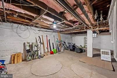 39 E 2nd Avenue, Runnemede, NJ 08078 - Photo 29