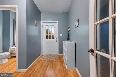 39 E 2nd Avenue, Runnemede, NJ 08078 - Photo 17