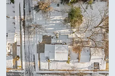 302 Cornell Avenue, Stratford, NJ 08084 - Photo 33