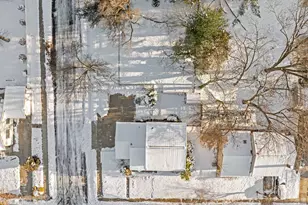 302 Cornell Ave, Stratford, NJ 08084 - Photo 33