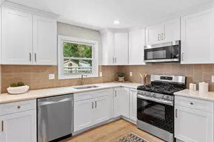 302 Cornell Ave, Stratford, NJ 08084 - Photo 11