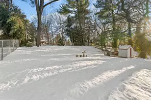 302 Cornell Ave, Stratford, NJ 08084 - Photo 31