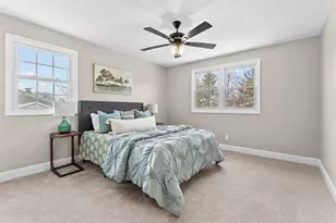 302 Cornell Ave, Stratford, NJ 08084 - Photo 17