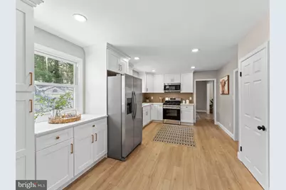 302 Cornell Avenue, Stratford, NJ 08084 - Photo 13