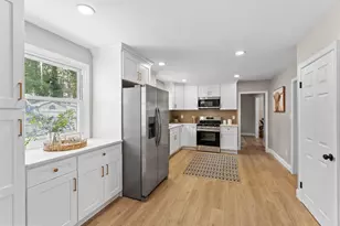 302 Cornell Ave, Stratford, NJ 08084 - Photo 13