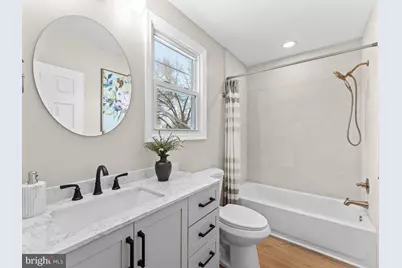 302 Cornell Avenue, Stratford, NJ 08084 - Photo 23